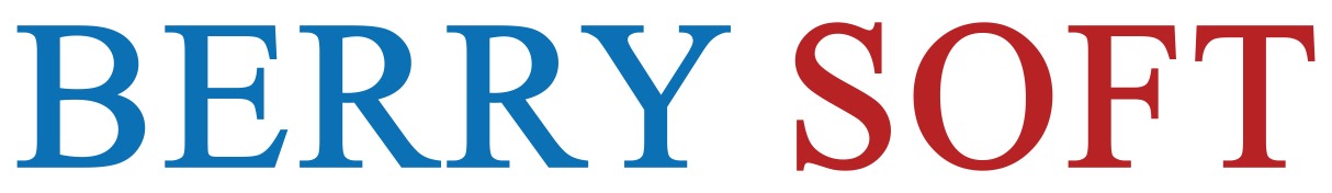 Berrysoft